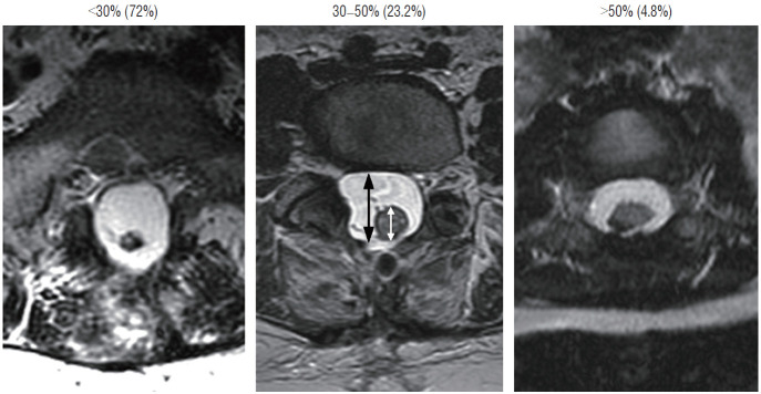 Fig. 36.