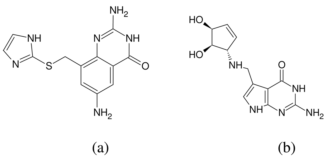 Figure 8