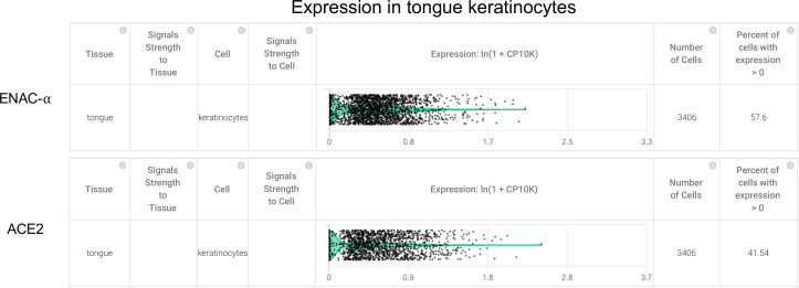 Figure 2—figure supplement 4.