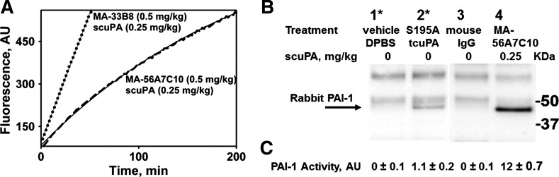 Fig. 11.