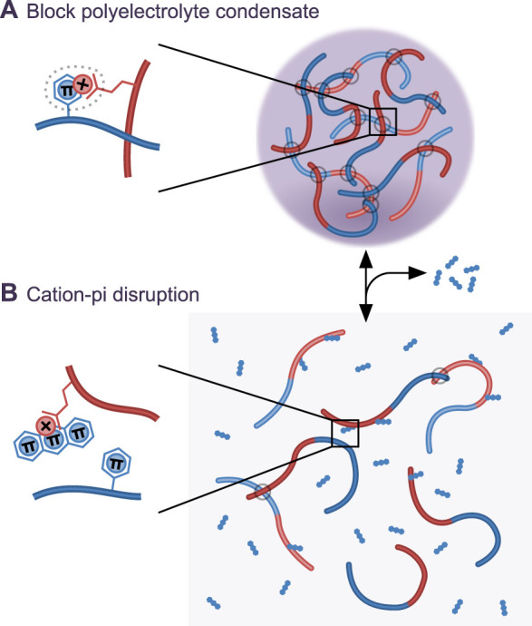 Figure 2.