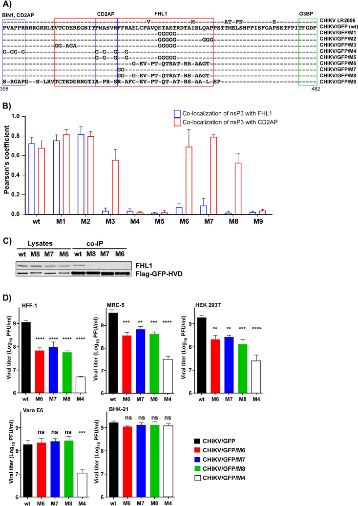 FIG 14