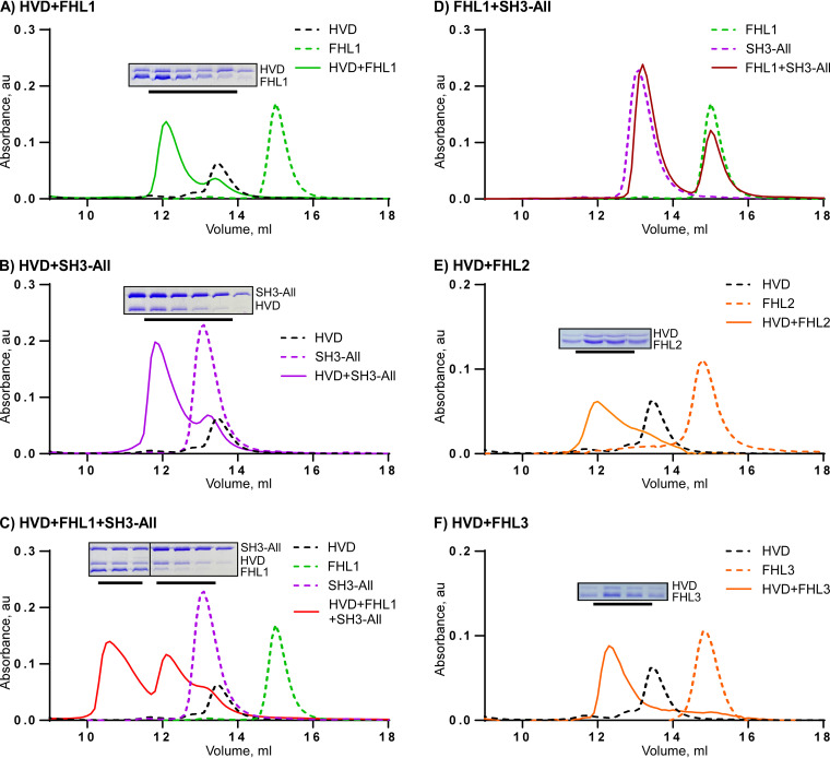 FIG 13