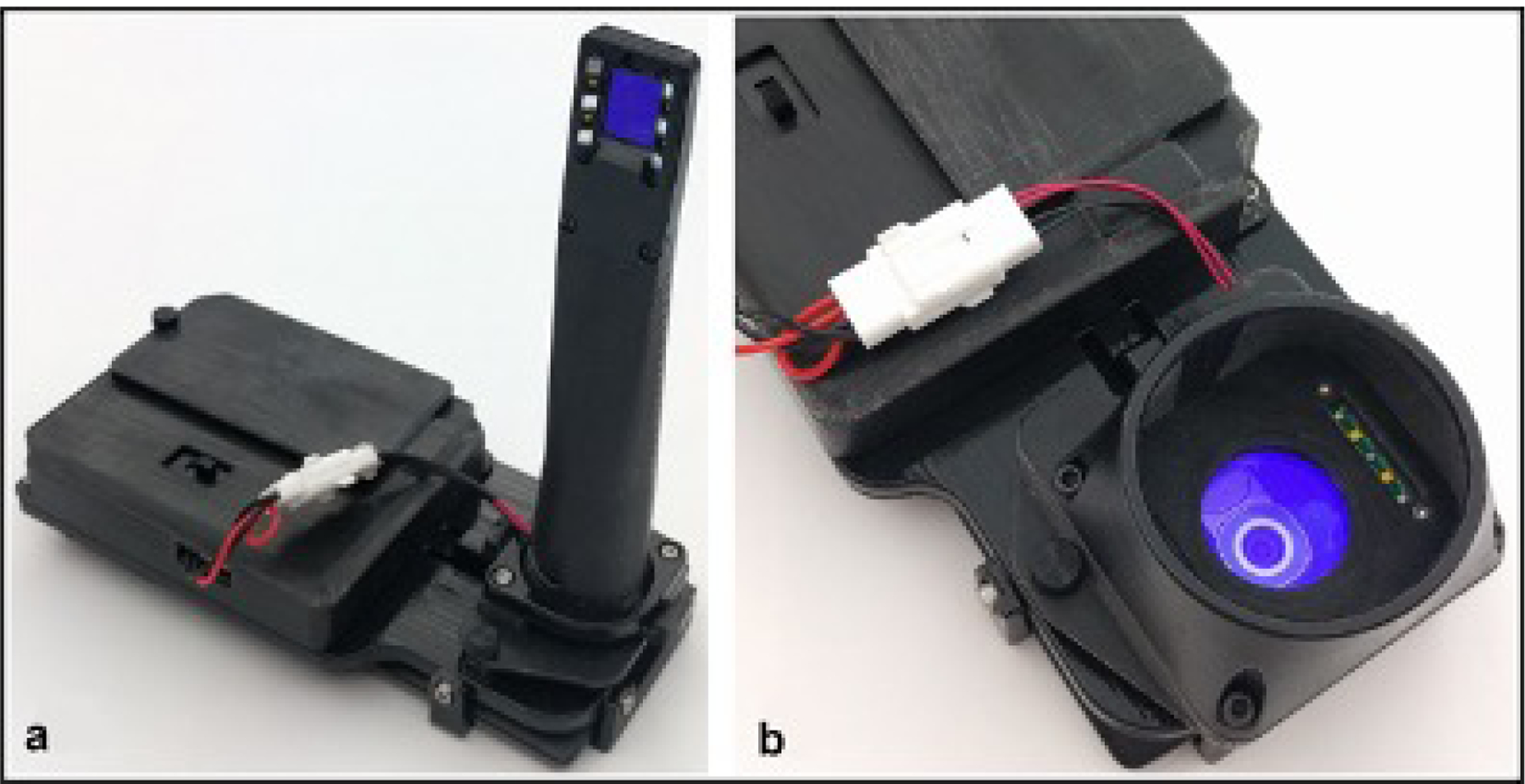 Figure 3: