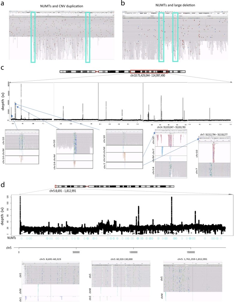 Extended Data Fig. 9