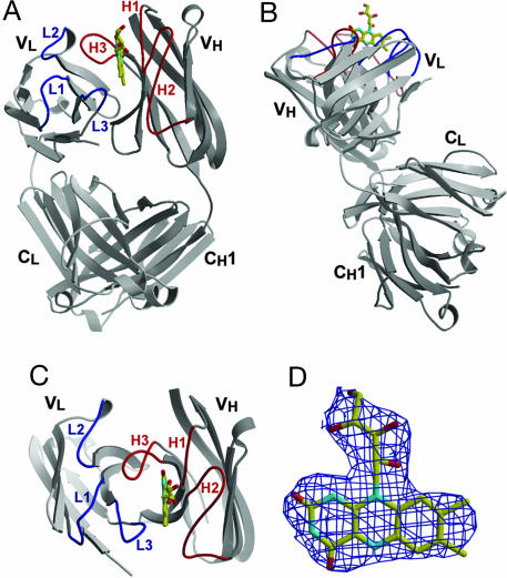 Fig. 2.