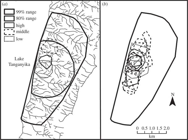 Figure 1.