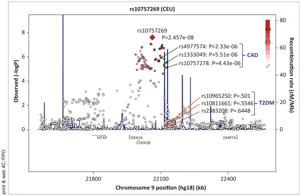 FIGURE 3