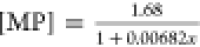 Inline graphic