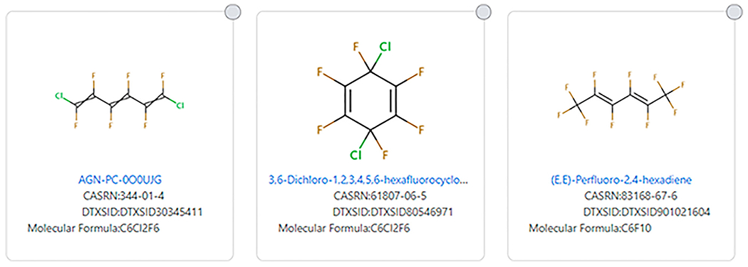 FIGURE 9 |