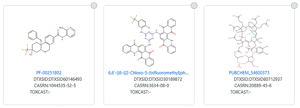 FIGURE 10 |