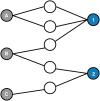 FIG. 1.