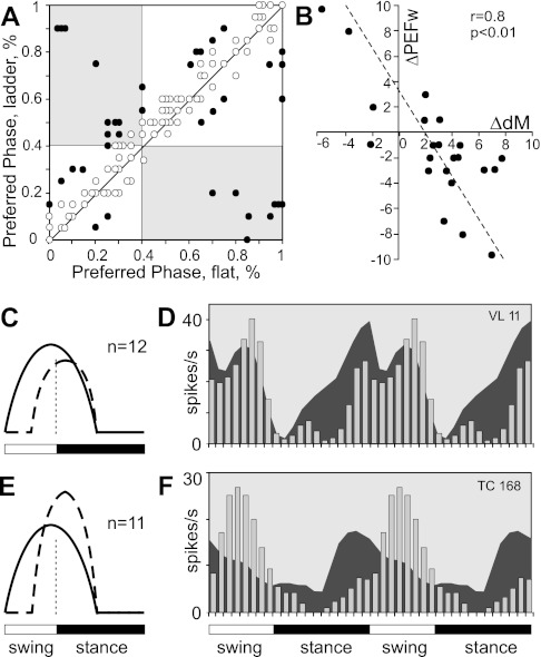 Fig. 11.