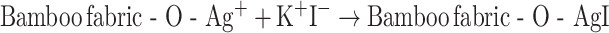 graphic file with name d33e605.gif