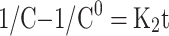 graphic file with name d33e502.gif