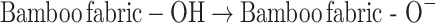 graphic file with name d33e570.gif