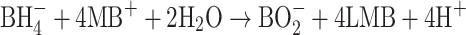 graphic file with name d33e1321.gif