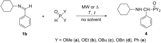 graphic file with name Beilstein_J_Org_Chem-13-76-i003.jpg