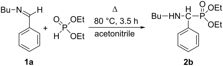 Scheme 2