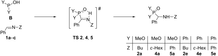 graphic file with name Beilstein_J_Org_Chem-13-76-i007.jpg