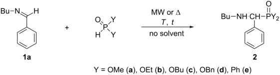 graphic file with name Beilstein_J_Org_Chem-13-76-i001.jpg