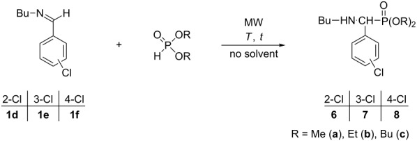 graphic file with name Beilstein_J_Org_Chem-13-76-i005.jpg