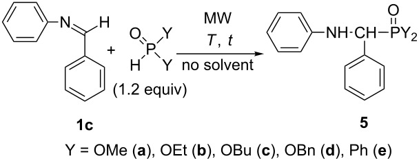 graphic file with name Beilstein_J_Org_Chem-13-76-i004.jpg