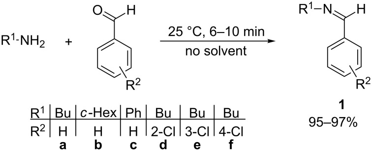 Scheme 1