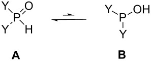 graphic file with name Beilstein_J_Org_Chem-13-76-i006.jpg
