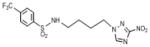 graphic file with name nihms376965t24.jpg