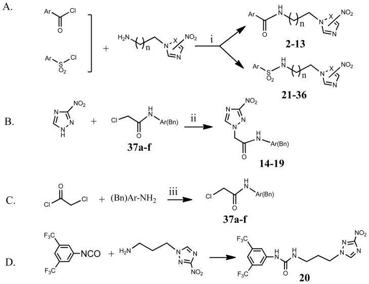 Scheme 1