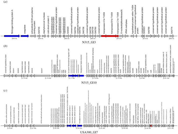 Figure 3.