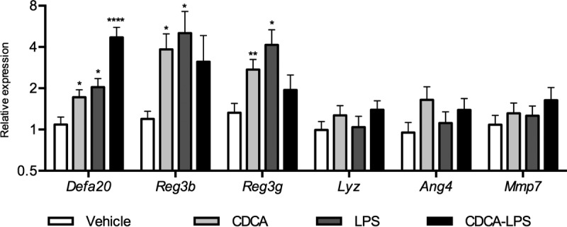 FIG 2