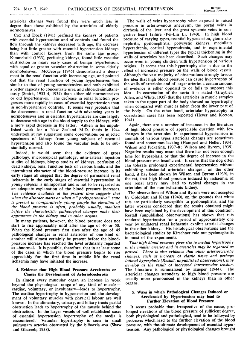 pathogenesis-of-essential-hypertension-pmc
