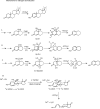 Fig. 12