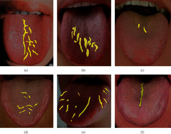 Figure 4