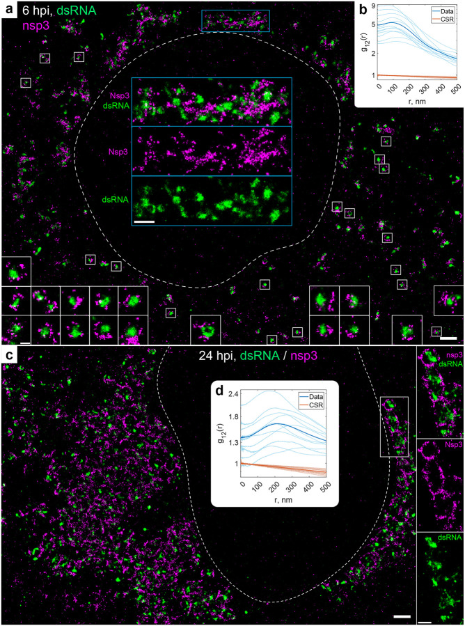 Extended Data Fig. 8.