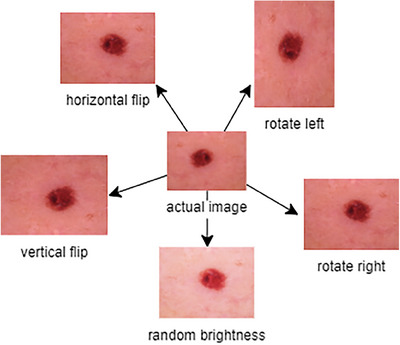 FIGURE 3