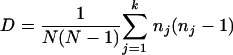 graphic file with name M1.gif
