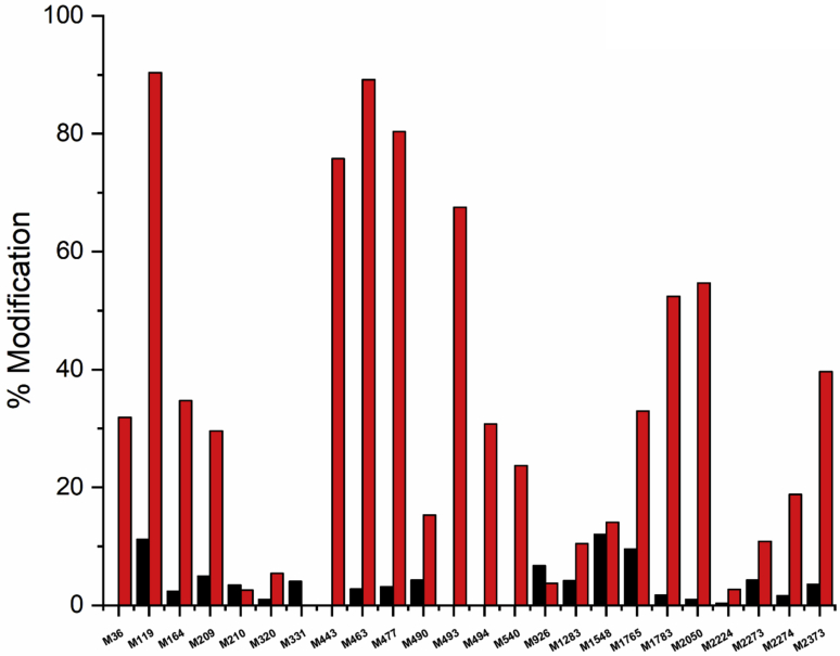 Figure 6