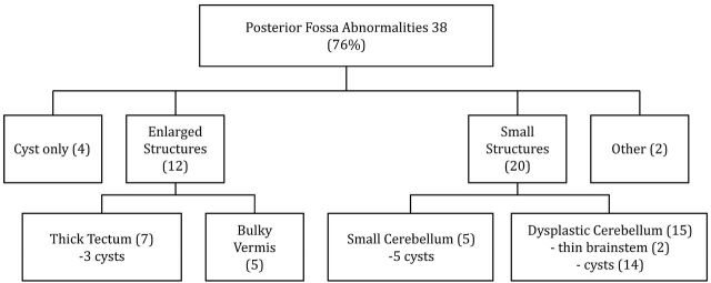 Fig 1.