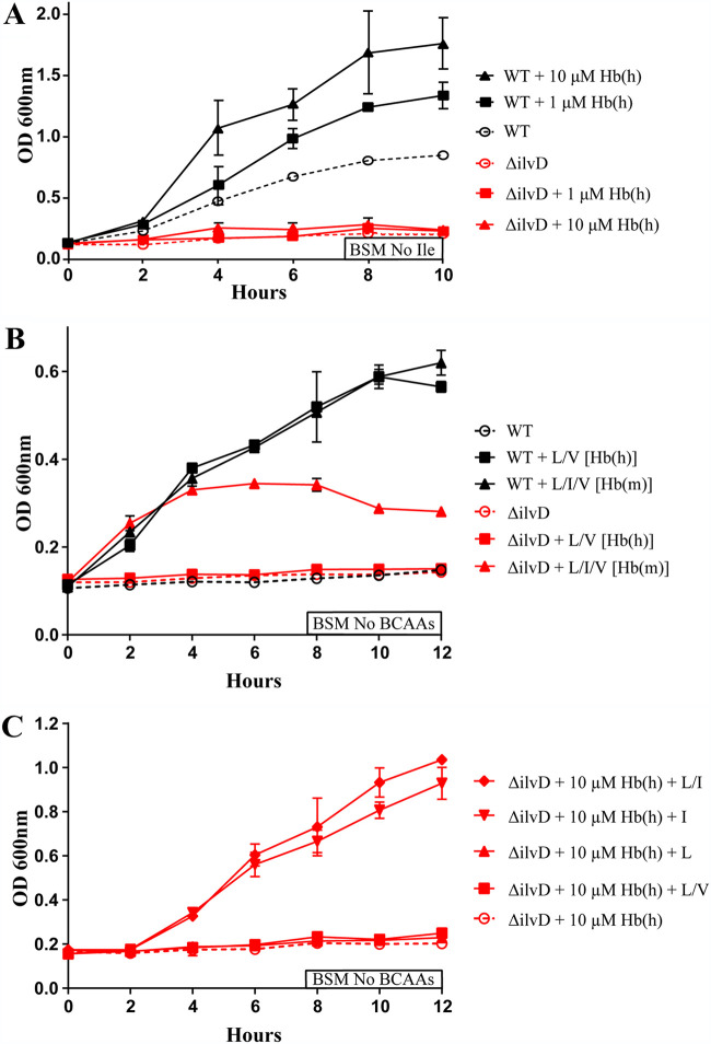 FIG 3