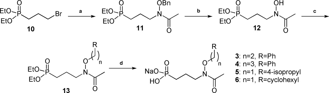 Scheme 1