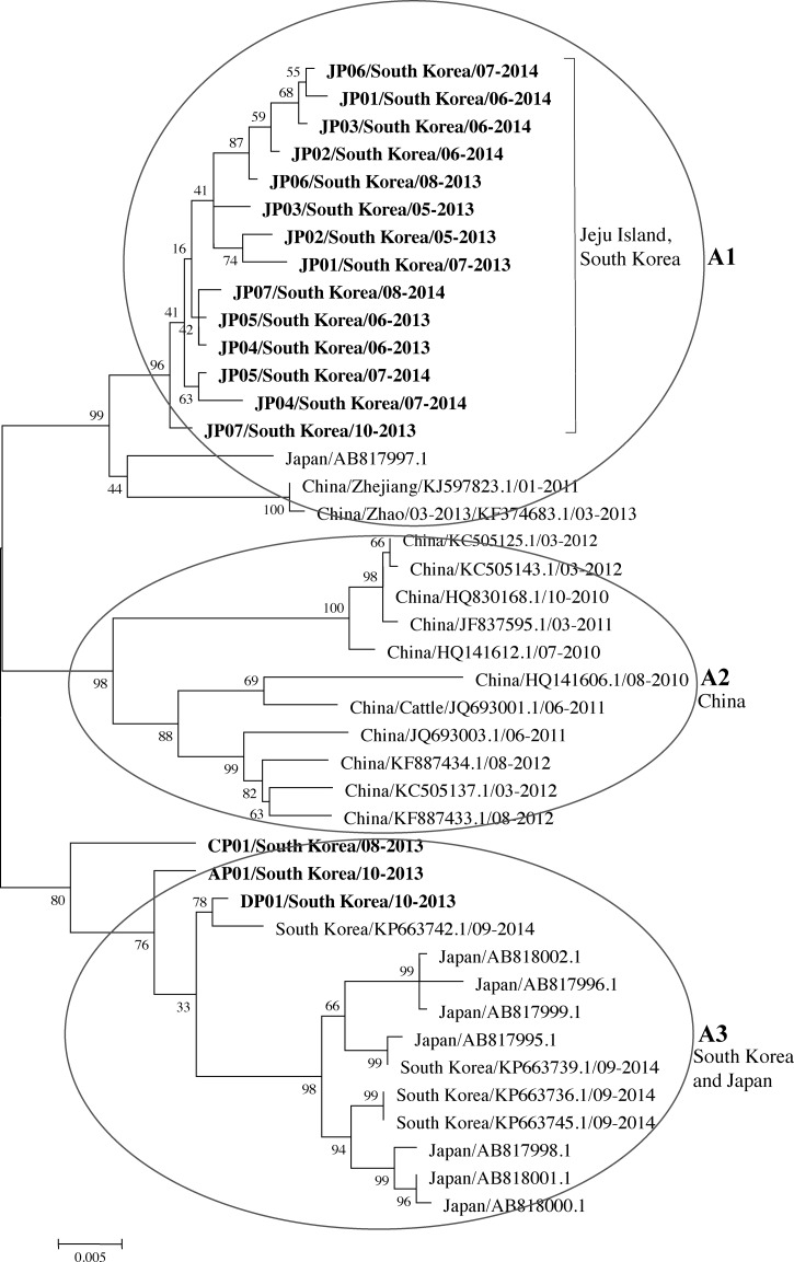 Figure 2.