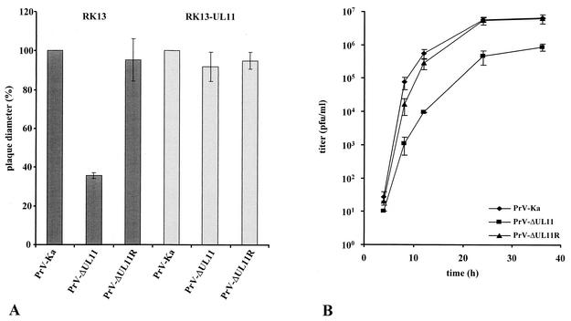 FIG. 5.