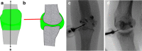 Fig. 9