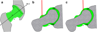 Fig. 11