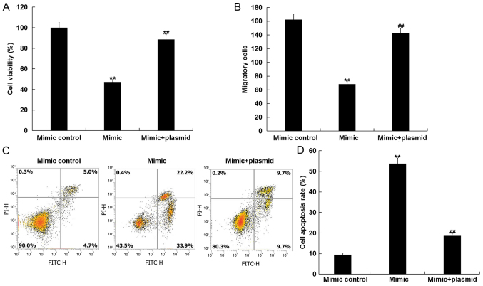 Figure 6.