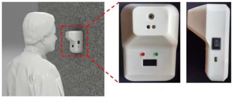 Figure 11