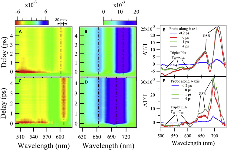 Figure 3